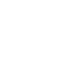 播放